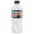 Mountain Dew® Voo Dew® Mystery Flavor Soda Perspective: front