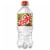 Mountain Dew Gingerbread Snap'd Soda Perspective: front