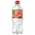 Mountain Dew Gingerbread Snap'd Soda Perspective: front