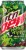 Mountain Dew® Thrashed Apple Dew Soda Can Perspective: front