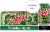 Mountain Dew® Thrashed Apple Soda - Exclusive Item! Cans Perspective: front