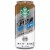 Starbucks® Tripleshot™ Energy Zero Sugar Coffee Perspective: front