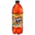 Brisk® Blood Orange Ice Tea Perspective: front
