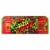 Mtn Dew® Flamin' Hot® Dew® Soda Cans Perspective: front