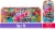 Mountain Dew® Spark Soda Cans Perspective: front