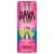 Starbucks™ Raspberry Lime Baya Energy Drink Perspective: front