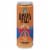 Starbucks® Baya Mango Guava Energy Drink Can Perspective: front