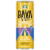 Starbucks® Baya Pineapple Passionfruit Energy Drink Can Perspective: front