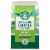Starbucks® Cold & Crafted Premium Coffee Drink with + Splash of Milk Perspective: front