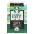 Starbucks® Cold & Crafted Premium Black Unsweetened Coffee Drink Perspective: front
