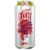Mountain Dew® Cherry Lime Lift Energy Drink Perspective: front