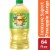 Liption® Pinneapple Mango Iced Green Tea Perspective: front