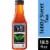 Pure Leaf Subtly Sweet Tea Lower Sugar Iced Tea Perspective: front