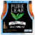 Pure Leaf® Subtly Sweet Tea Perspective: front