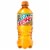Mountain Dew Baja Mango Gem Soda Perspective: front