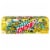 Mountain Dew Baja Gold Soda Cans Perspective: front