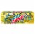 Mountain Dew Baja Gold Soda Cans Perspective: front