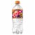 Mountain Dew Voo Dew Soda Perspective: front