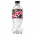 Mountain Dew Zero Sugar Voo Dew Soda Perspective: front