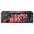 Mountain Dew Zero Sugar Mystery Flavor Soda Cans Perspective: front