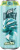 Mountain Dew® Baja Blast® Energy Drink Can Perspective: front
