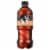 Pepsi-Cola Soda Shop Cream Soda Cola Perspective: front