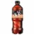 Pepsi-Cola Soda Shop Cream Soda Cola Perspective: front