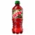Mtn Dew® Fruit Quake Bottled Soda Perspective: front
