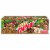 Mtn Dew Fruit Quake Soda Cans Perspective: front