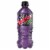 Mtn Dew Zero Sugar Soda Pitch Black Perspective: front