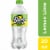 Starry™ Lemon Lime Caffeine Free Soda Bottle Perspective: front