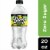 Starry™ Zero Sugar Lemon Lime Caffeine Free Soda Bottle Perspective: front