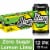 Starry™ Zero Sugar Lemon Lime Caffeine Free Soda Cans Perspective: front