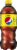 Pepsi Peeps® Artificial Marshmallow Flavored Soda Perspective: front