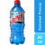 Mountain Dew Summer Freeze Soda Bottle Perspective: front