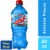 Mountain Dew® Summer Freeze Soda Bottle Perspective: front