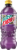 Mountain Dew Passionfruit Punch Baja Blast Perspective: front