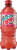 Mountain Dew Caribbean Splash Baja Blast Perspective: front