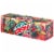 Mountain Dew Caribbean Splash Guava Baja Blast Perspective: front