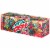 Mountain Dew Caribbean Splash Guava Baja Blast Perspective: front