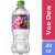 Mountain Dew® Voo Dew Mystery Flavor Soda Bottle Perspective: front