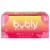 Bubly™ Strawberry Sunset Sparkling Water Perspective: front