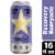Rockstar Recovery Energy Drink Berryade 16 Fl Oz Perspective: front