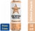 Rockstar® Focus Sugar Free White Peach Energy Drink Can Perspective: front