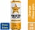 Rockstar® Focus Sugar Free Orange Pineapple Energy Drink Can Perspective: front