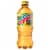 Mountain Dew® Baja Laguna Lemonade™ Perspective: front