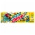 Mountain Dew Baja Laguna Lemonade Perspective: front