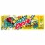 Mountain Dew Baja Laguna Lemonade Perspective: front