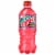 Mountain Dew® Baja Point Break Punch Perspective: front
