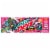 Mountain Dew Baja Point Break Punch Perspective: front